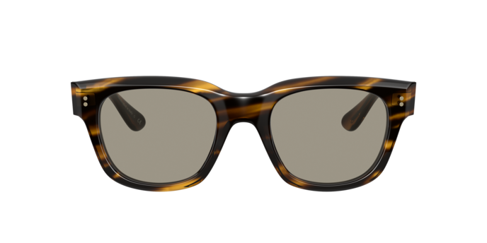 Oliver Peoples OV5433U 1003 Shiller 